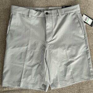 Callaway Golf Shorts